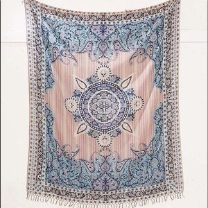 Urban Outfitters tapestry